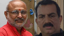 cp-radhakrishnan