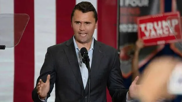charlie-kirk-