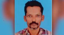 shaji