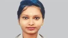 gopika