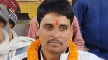 rajkumar-rai