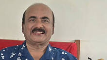 alleppey-ashraf