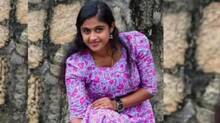 meera