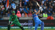 india-vs-pak
