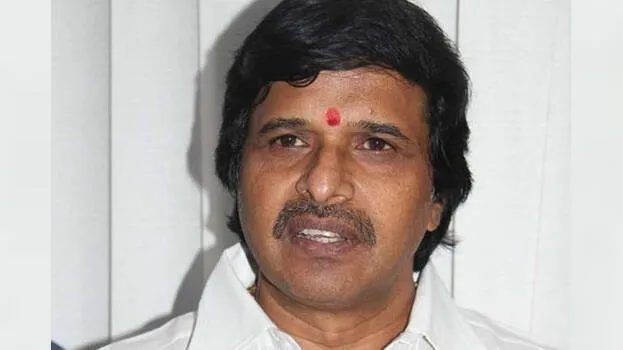 s-narayan
