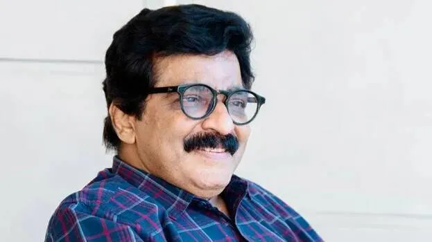 m-k-muneer