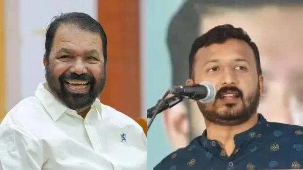 v-sivankutty-