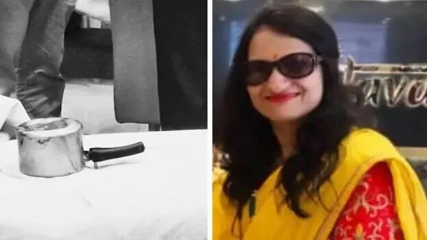 renu-agarwal