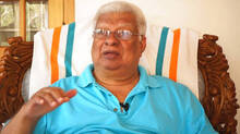 pp-thankachan-passes-away