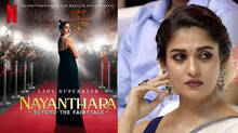 nayanthara
