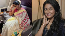 navya-nair