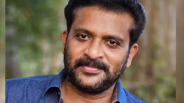 koottickal-jayachandran-