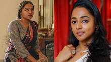 santhy-balachandran-actre