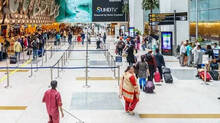 expatriates-