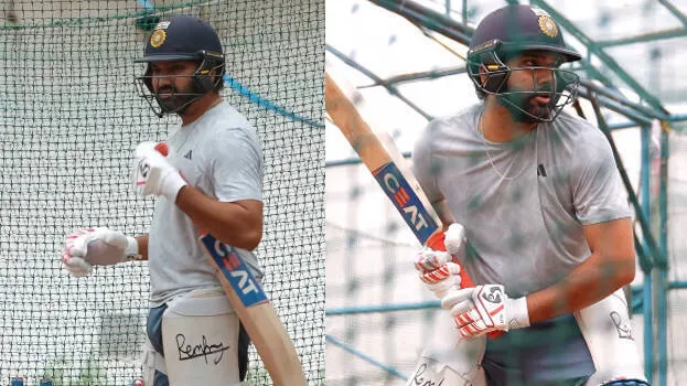 rohit-sharma