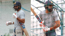rohit-sharma