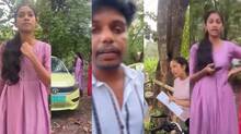 uthara-moral-policing-