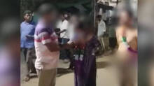 odisha-puri-extramarital-