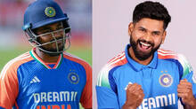 sanju-samson-