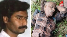 maoist-modem-balakrishna-