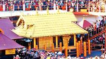 sabarimala-kerala-gold-