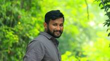 adoor-police-torture-