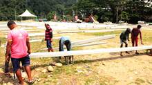 sabarimala-pamba-kerala-