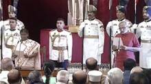 c-p-radhakrishnan
