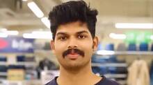 s-barshath-