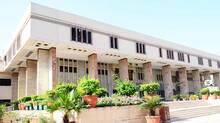 delhi-high-court