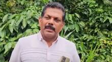 jose-nelledam-