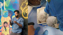 issac-george-kerala-