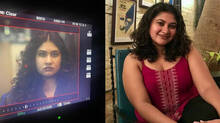 shivakamy-actress-lokah