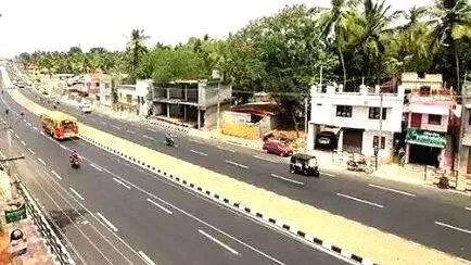 kerala-pinarayi-vijayan-
