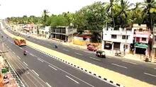 kerala-pinarayi-vijayan-