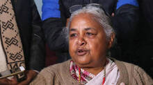 sushila-karki