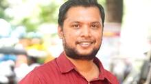 sarath-dyfi-kerala-