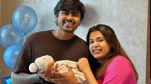 diya-krishna-son