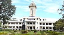 academic-experts-kerala-