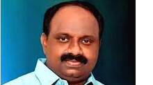 alappuzha-kerala-aituc-cp