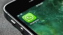 cyberfraud-kerala-whatsap