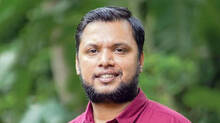 cpm-dyfi-kerala-