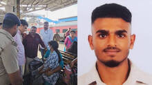 heart-transplant-kerala-
