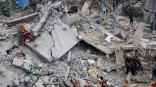 washington-palestine-worl