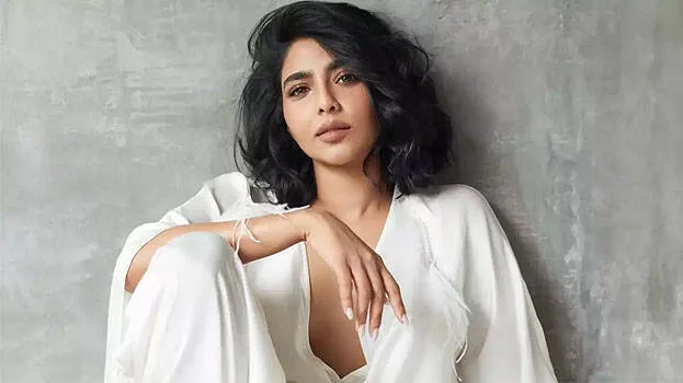 aishwarya-lekshmi-actress