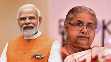 pm-modi-nepal-pm-