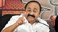 satheesan-congress-