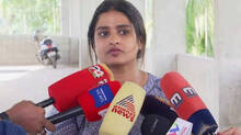 padmaja-kerala-kpcc-keral