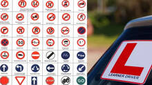 learners-test