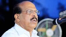 g-sudhakaran